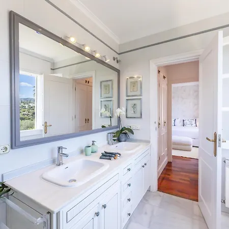 Bed and Breakfast Aurora Boutique House - Only Adults *