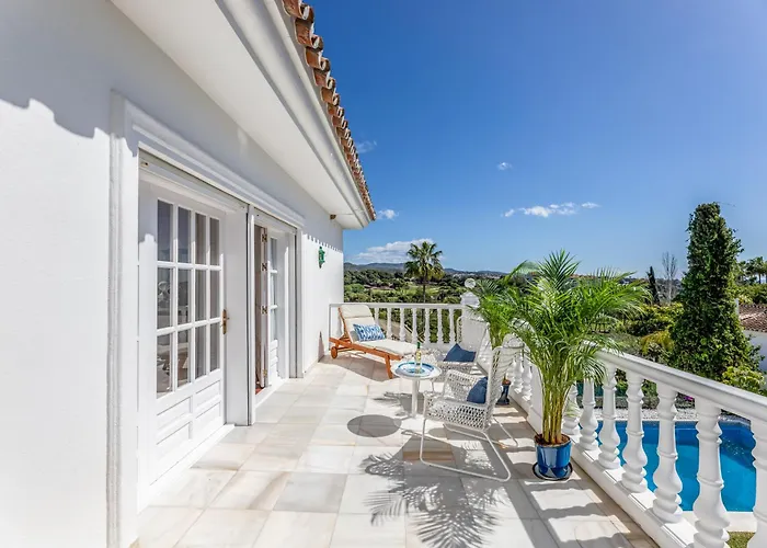 Aurora Boutique - Only Adults Marbella