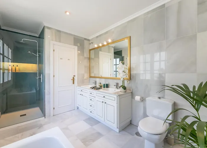 Bed & Breakfast Aurora Boutique - Only Adults