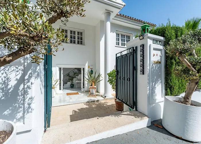 Bed & Breakfast Aurora Boutique - Only Adults 4*