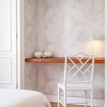 Bed & Breakfast Aurora Boutique - Only Adults 4*