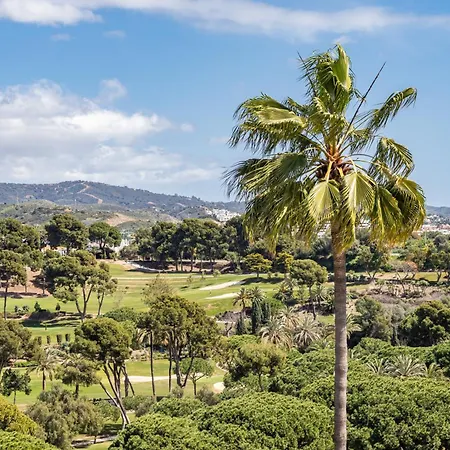 Aurora Boutique - Only Adults Bed & Breakfast Marbella