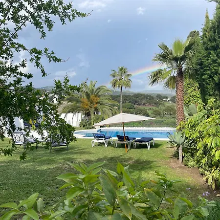 Aurora Boutique - Only Adults Bed & Breakfast