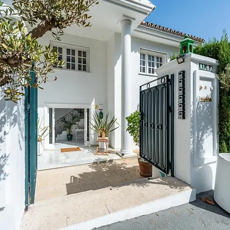 Bed & Breakfast Aurora Boutique - Only Adults 4*