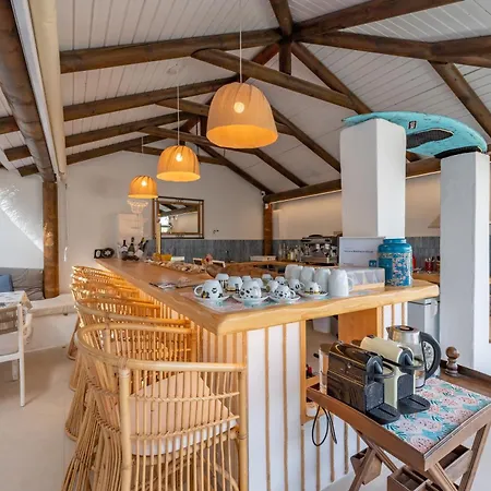 Aurora Boutique - Only Adults 4*