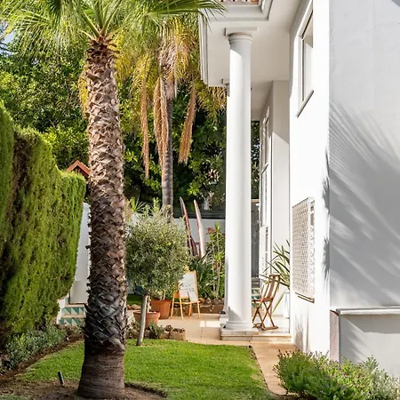 Aurora Boutique - Only Adults Marbella