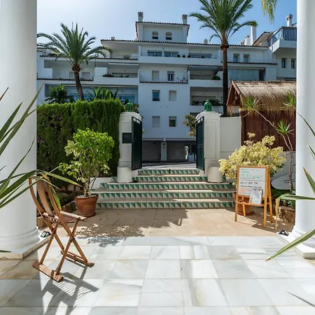 Bed & Breakfast Aurora Boutique - Only Adults 4*