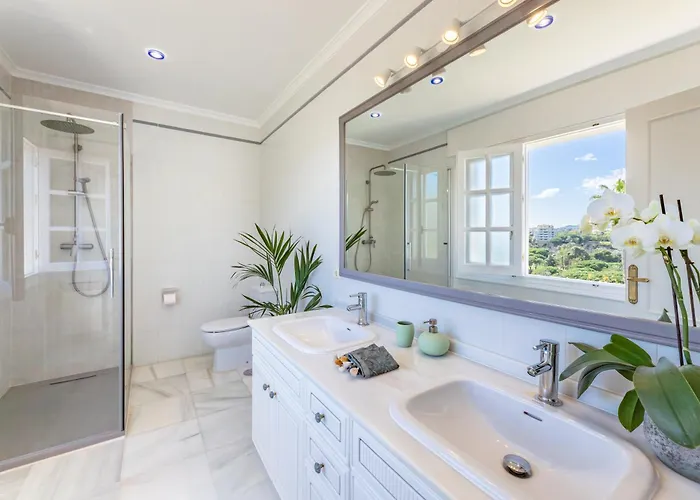 Nocleg ze śniadaniem Aurora Boutique - Only Adults 4*