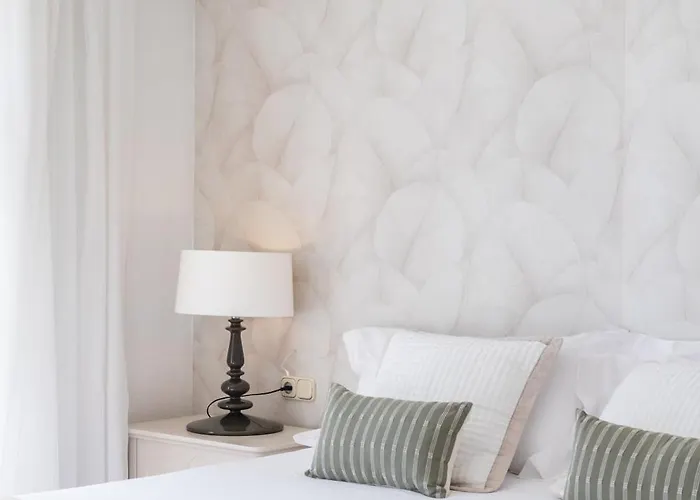 Aurora Boutique - Only Adults Marbella