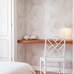 Panzió Aurora Boutique - Only Adults 4*