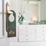 Aurora Boutique - Only Adults 4* Marbella