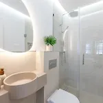 Aurora Boutique - Only Adults Bed & Breakfast
