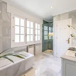 Bed & Breakfast Aurora Boutique - Only Adults