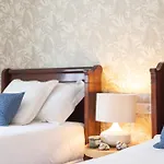 Bed & Breakfast Aurora Boutique - Only Adults