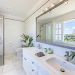 Panzió Aurora Boutique - Only Adults 4*