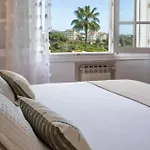 Aurora Boutique - Only Adults 4*