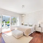 Aurora Boutique - Only Adults Panzió 4*