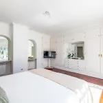 Aurora Boutique - Only Adults Bed & Breakfast Marbella