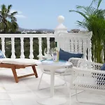 Aurora Boutique - Only Adults 4* Marbella