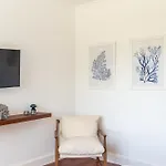 Bed & Breakfast Aurora Boutique - Only Adults 4*