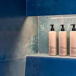 Aurora Boutique - Only Adults 4*