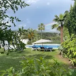 Aurora Boutique - Only Adults Bed & Breakfast