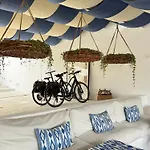 Aurora Boutique - Only Adults 4* Marbella