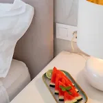 Aurora Boutique - Only Adults Bed & Breakfast Marbella