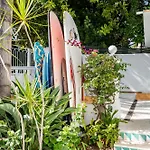 Aurora Boutique - Only Adults 4*