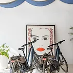 Aurora Boutique - Only Adults Bed & Breakfast Marbella