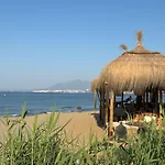 Aurora Boutique - Only Adults 4*