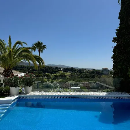 Aurora Boutique House - Only Adults *
