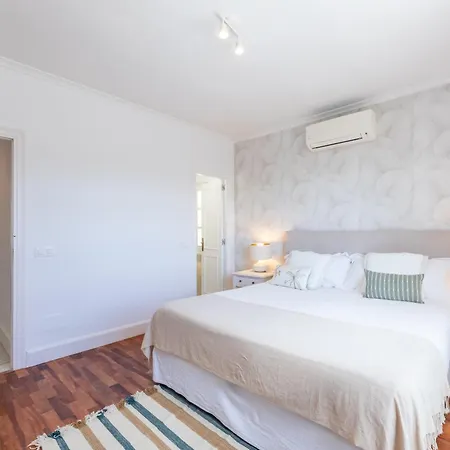 Aurora Boutique House - Only Adults Marbella
