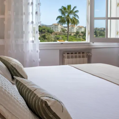 Aurora Boutique House - Only Adults *