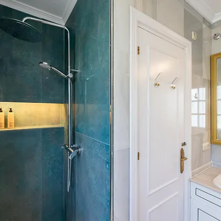 Aurora Boutique - Only Adults