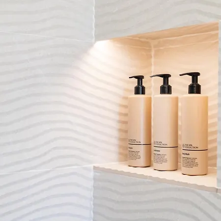 Aurora Boutique - Only Adults