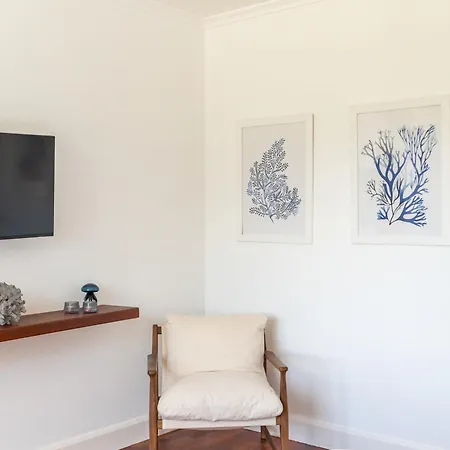 Oda ve Kahvaltı Aurora Boutique - Only Adults 4*