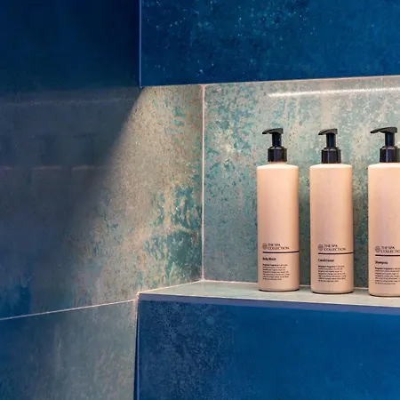 Aurora Boutique - Only Adults 4*