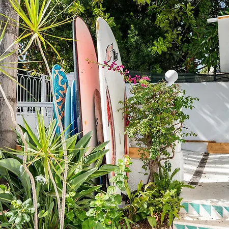 Aurora Boutique - Only Adults 4*