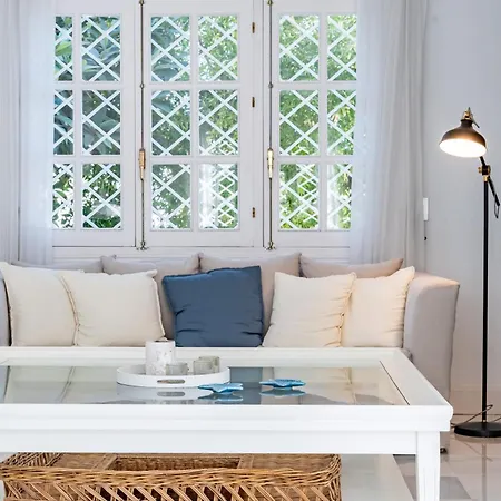 Oda ve Kahvaltı Aurora Boutique - Only Adults