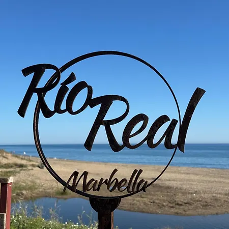 Bed & Breakfast Aurora Boutique - Only Adults Marbella