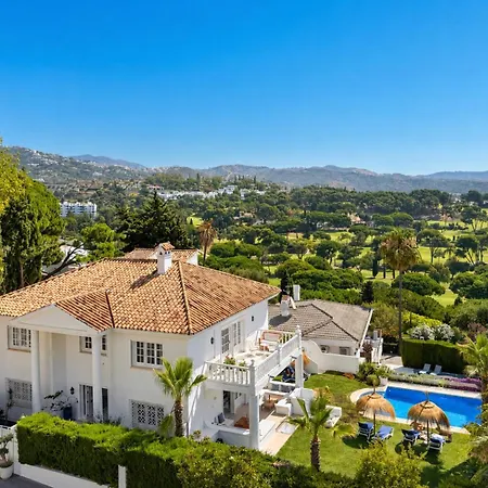 Aurora Boutique - Only Adults Marbella
