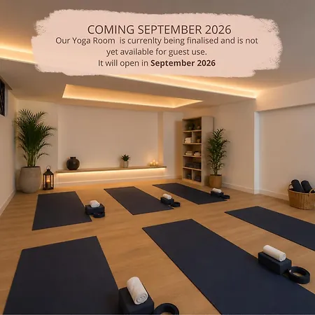 Aurora Boutique - Only Adults 4*