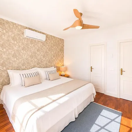 Bed & Breakfast Aurora Boutique - Only Adults 4*