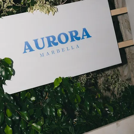 Aurora Boutique - Only Adults 4*