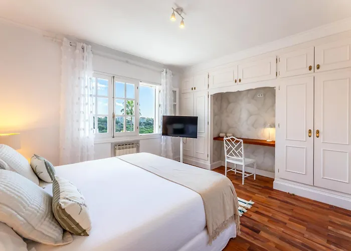 Готель типу 