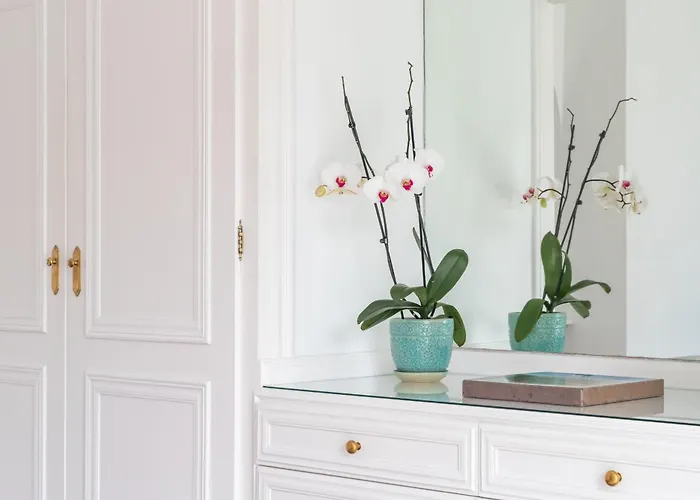 Aurora Boutique - Only Adults Марбелья