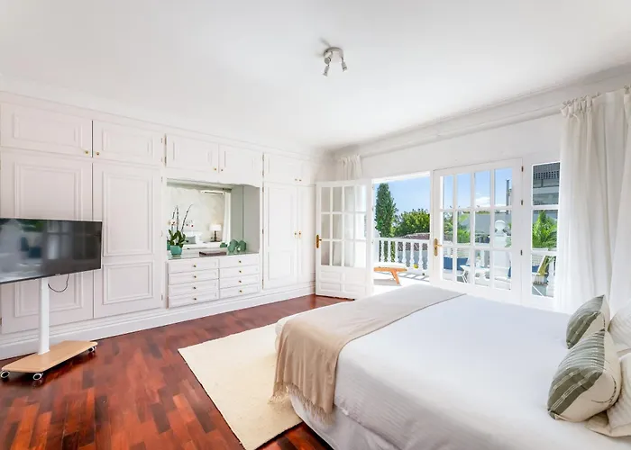 Готель типу 