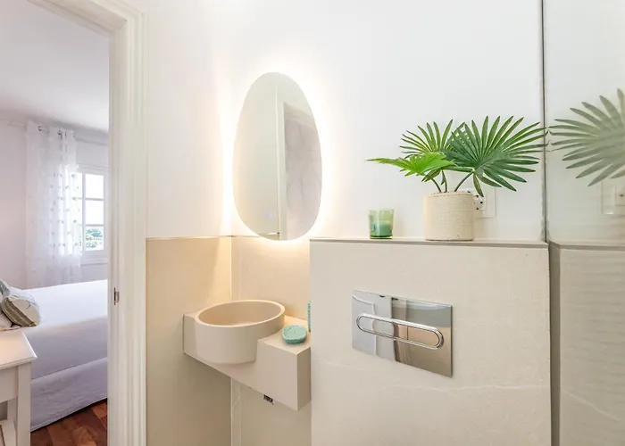 Aurora Boutique - Only Adults Готель типу 