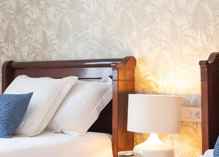 Готель типу 